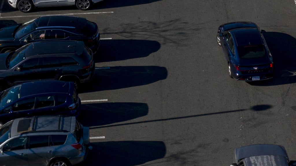 Minneapolis City Council approves safe parking program for people sleeping in their vehicles — Shakopee Government news