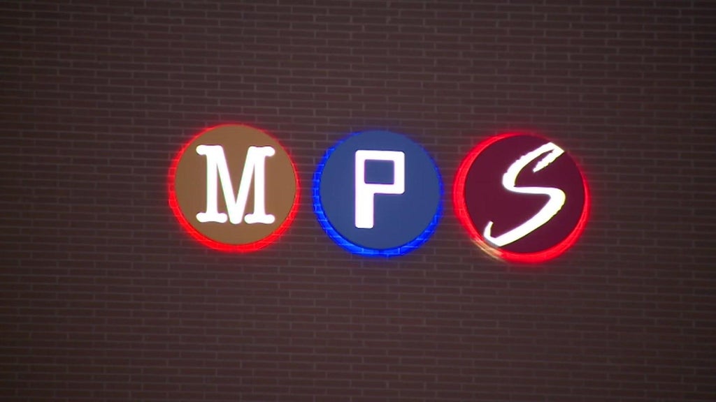 Minneapolis Public Schools superintendent opposes plan to close over a dozen schools — WCCO / CBS Minnesota, Shakopee Schools news