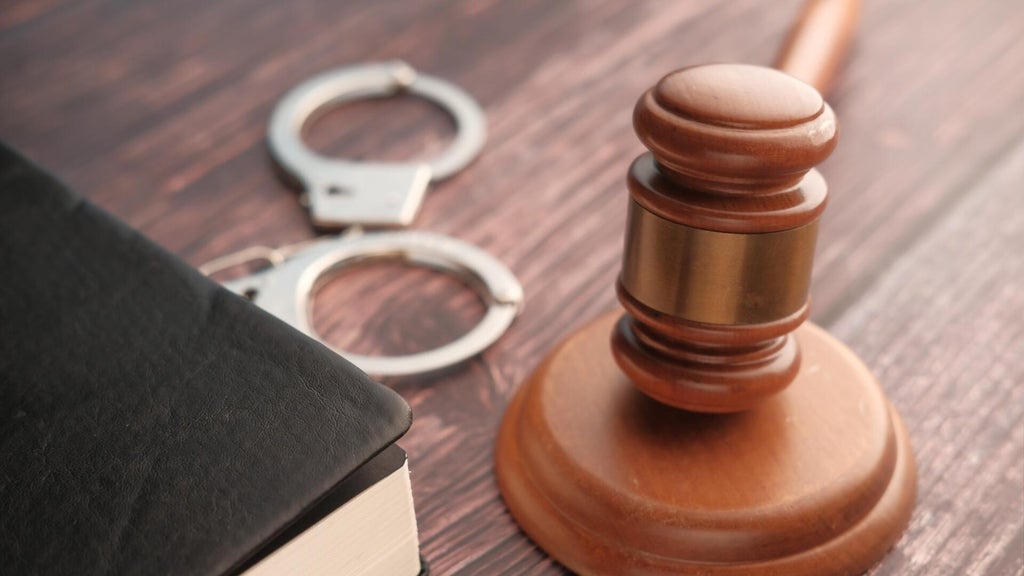 Central Minnesota man charged in fatal 1995 shooting of woman in Iowa — WCCO / CBS Minnesota, Shakopee Health news