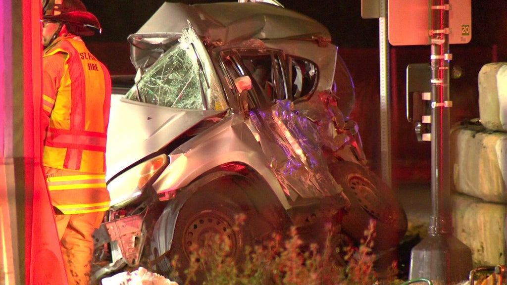 Driver, 23, pleads guilty in deadly high-speed St. Paul crash — Shakopee Health news