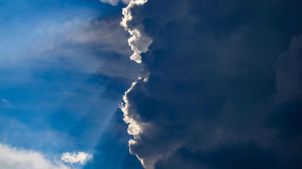 Sunday in South Florida is cloudy after a rain-soaked Saturday — CBS Miami, Shakopee Sports news