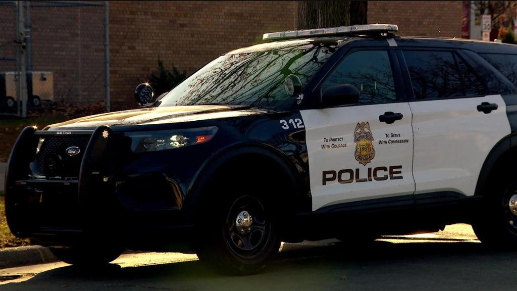 Man shot dead early Sunday in northeast Minneapolis, police say — WCCO / CBS Minnesota, Shakopee Health news