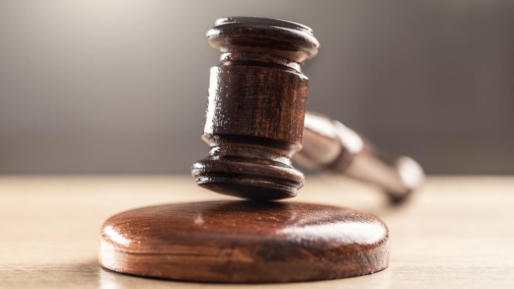 Minnetonka man found guilty of threatening federal judges, elected officials — WCCO / CBS Minnesota, Shakopee Schools news