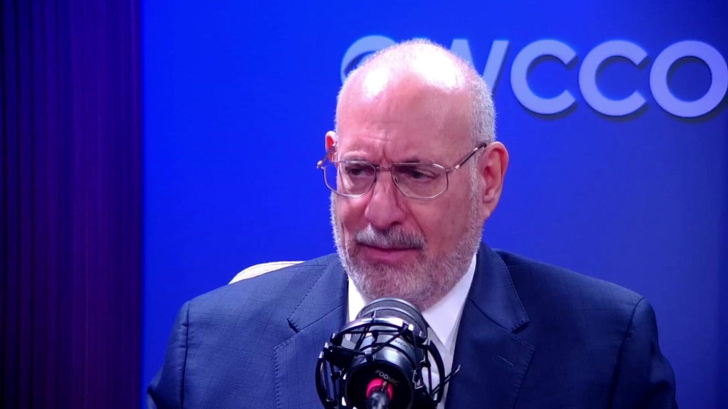 Terrorism threat levels are down in Minnesota compared to 10 years ago, but threat remains, former U.S. Attorney says — WCCO / CBS Minnesota, Shakopee Community news
