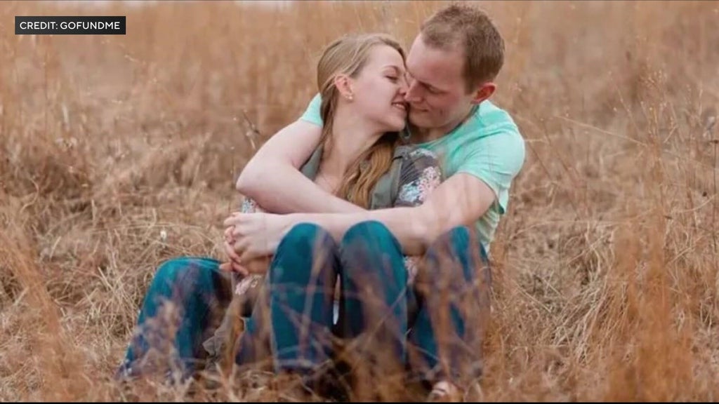 Lakeville man sentenced to life in prison for murdering sister, her unborn child — WCCO / CBS Minnesota, Shakopee Community news