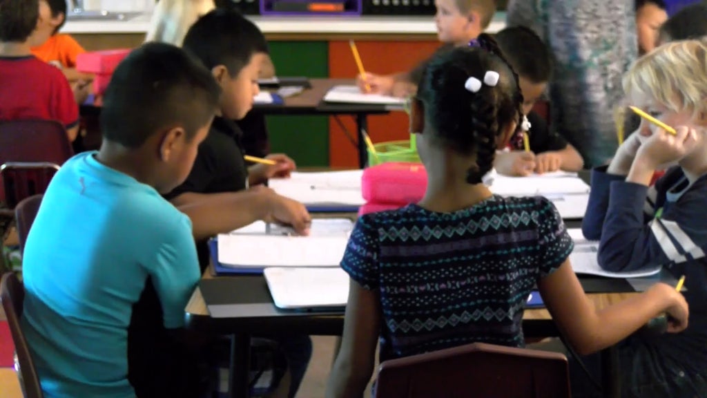 Dozens of Minnesota school districts ask taxpayers for more funding this election — Shakopee Schools news
