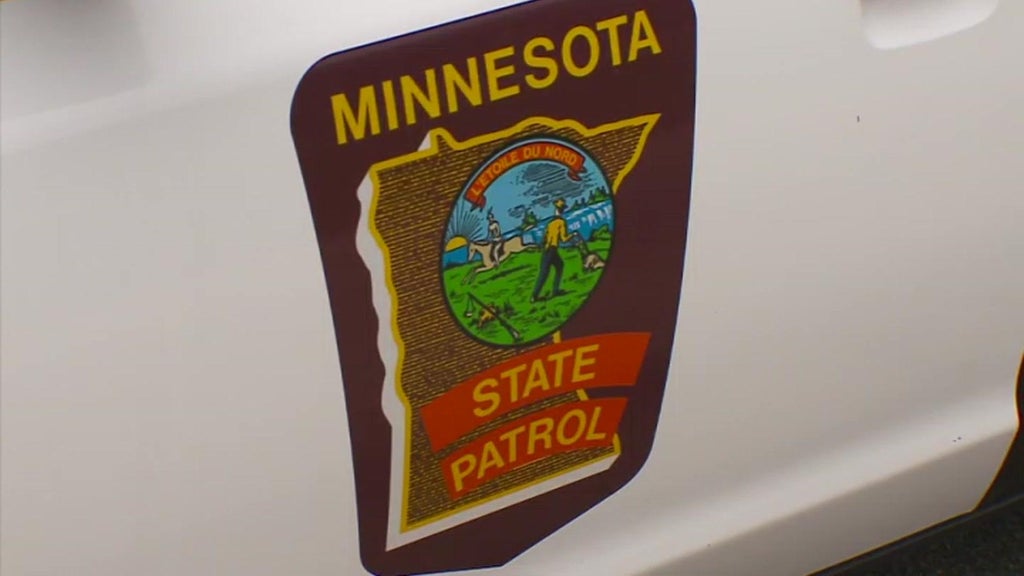Woman, 91, killed in crash in Buffalo Walmart parking lot, state patrol says — WCCO / CBS Minnesota, Shakopee Health news