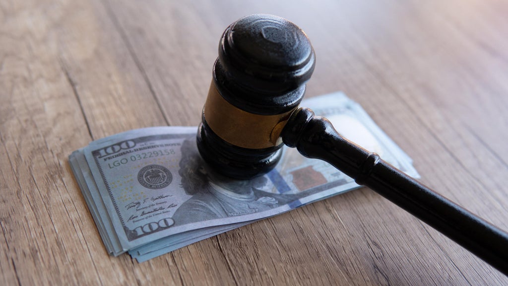 Lawsuit alleges bakery, nonprofit submitted false claims worth millions to Minnesota Department of Education — WCCO / CBS Minnesota, Shakopee Health news