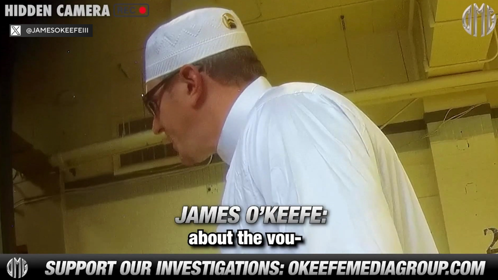 2 activists face felony charges after filming themselves posing as Minnesota voters — Shakopee Schools news