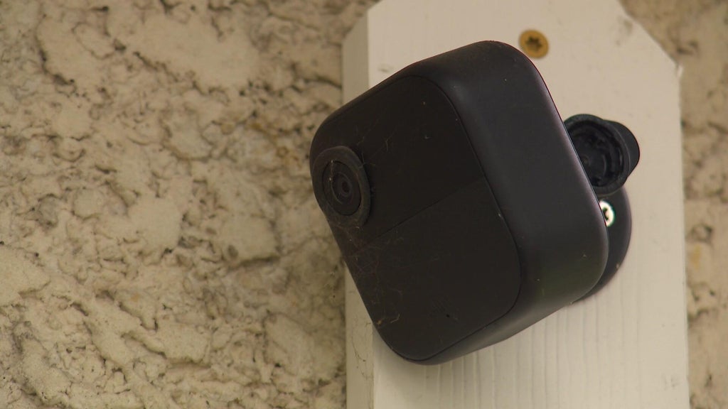 Serial Minneapolis peeping tom has long criminal history, could face more charges — WCCO / CBS Minnesota, Shakopee Community news