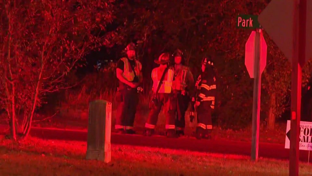 6 dead, including child, in small plane crash near Wisconsin Dells, sheriff says — WCCO / CBS Minnesota, Shakopee Community news