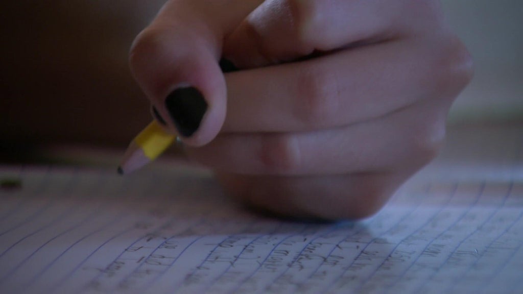 St. Paul educators union says district's plan to cut English learner teachers was made in secret — WCCO / CBS Minnesota, Shakopee Schools news