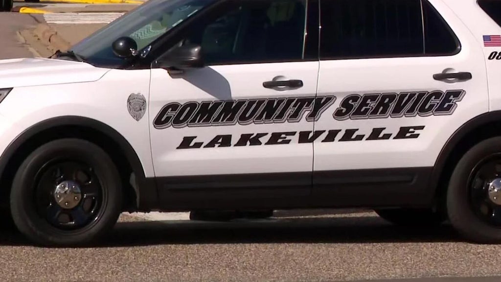 Lakeville man convicted of murdering sister, her unborn child in 2024 — WCCO / CBS Minnesota, Shakopee Community news