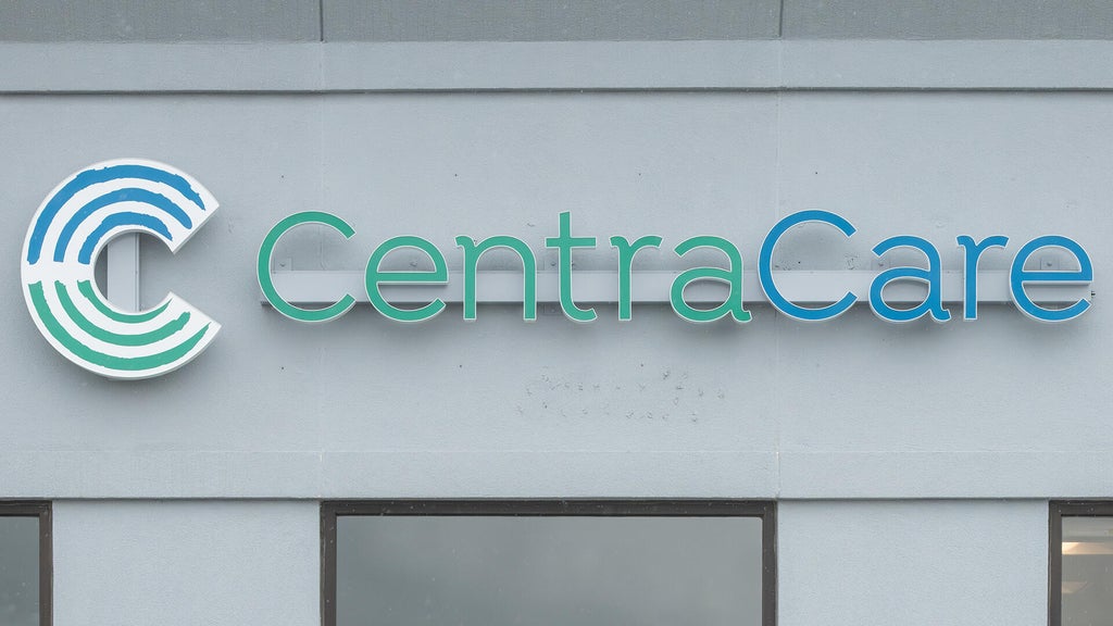 After 75 years serving Monticello and Buffalo, Stellis Health plans to join CentraCare — WCCO / CBS Minnesota, Shakopee Health news