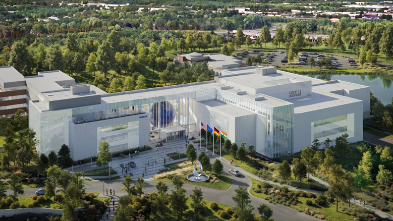 Eagan City Council approves $500M plan for Ecolab campus expansion — WCCO / CBS Minnesota, Shakopee Government news