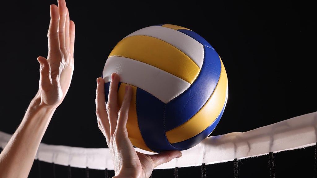 SeatGeek's first volleyball partner is the Minnesota Forge in a multiyear deal — WCCO / CBS Minnesota, Shakopee Business news