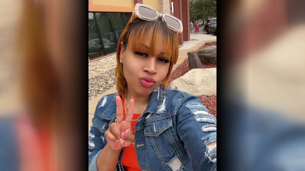 Sister of Minneapolis woman killed by ex-boyfriend urges mayor to reprimand officers in her case — WCCO / CBS Minnesota, Shakopee Health news