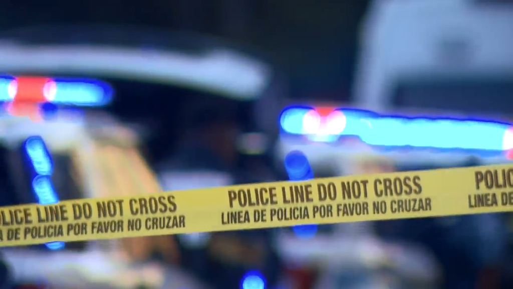 Man accused of stabbing, killing his own mother in Tamarac, BSO says — CBS Miami, Shakopee Health news
