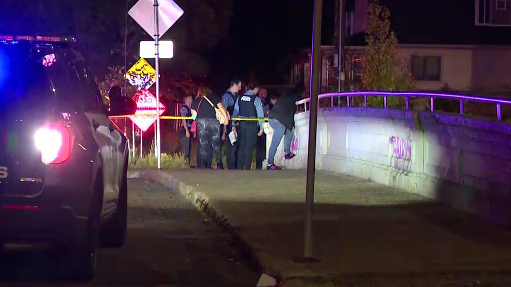 16-year-old boy fatally shot on Midtown Greenway in dispute over backpack, family says — WCCO / CBS Minnesota, Shakopee Community news