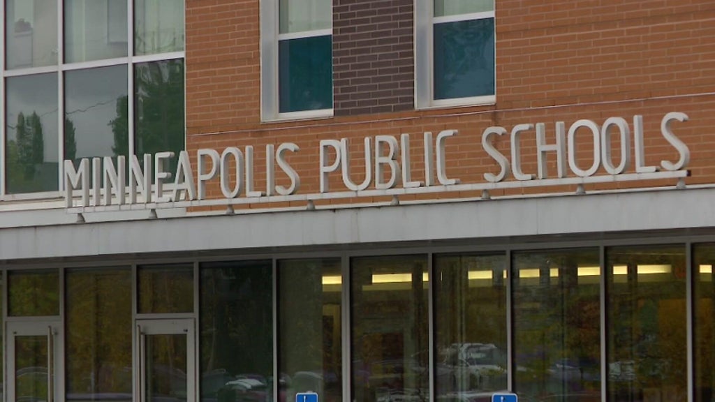 Minneapolis school board members propose pause on school closure plans — WCCO / CBS Minnesota, Shakopee Schools news