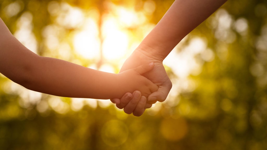 Series of deaths connected to Red Lake Nation child welfare program leads to federal takeover — WCCO / CBS Minnesota, Shakopee Health news