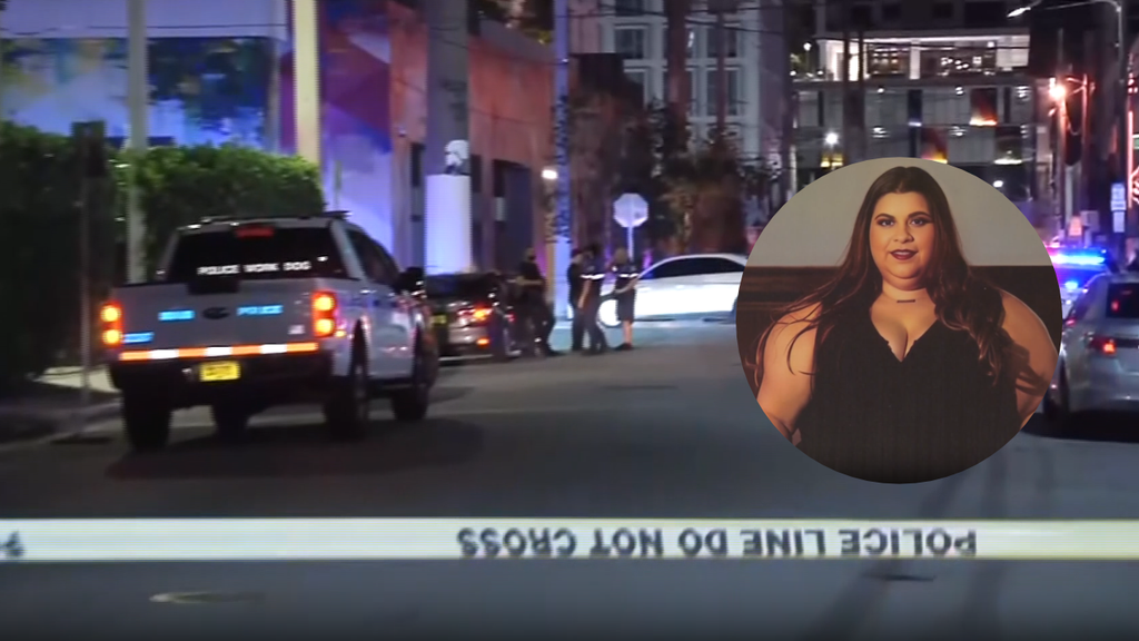 Miami officers will not be facing charges in 2025 nightclub shooting that killed gunman and bystander, SAO says — CBS Miami, Shakopee Health news