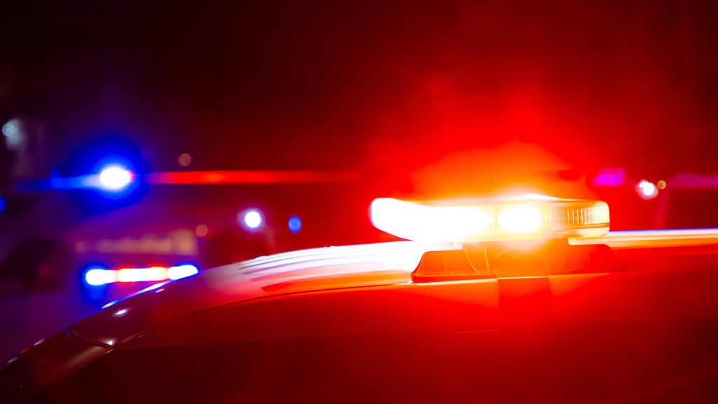 Driver killed in head-on collision with semi in central Minnesota — Shakopee Community news