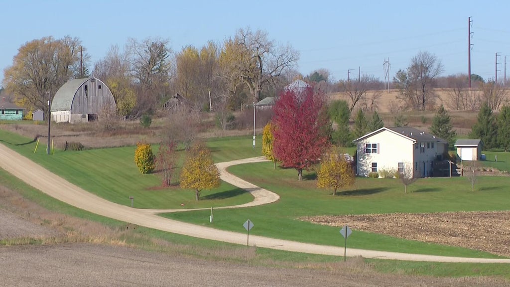Watchdog secures settlement with Pine Island over Google data center concerns — Shakopee Technology news