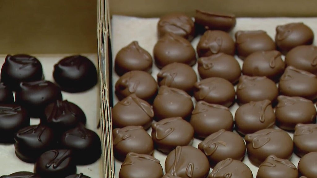 100-year-old St. Paul candy shop says they would rather raise prices than cut chocolate quality — Shakopee Schools news
