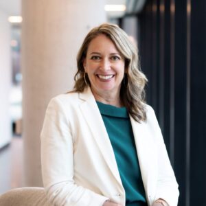Land O’Lakes Bulks Up Its Protein Capacity — Twin Cities Business, Shakopee Health news