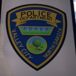 Pickup Driver Injured in Valley City — NewsDakota, Shakopee Health news