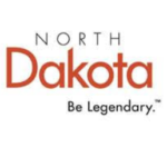 Hay Bales Must be Removed From Highway Rights of Way — NewsDakota, Shakopee Business news