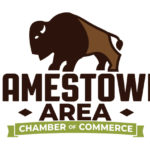 Chamber of Commerce Accepting Prestigious Award Nominations — NewsDakota, Shakopee Business news