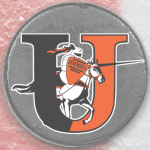 1-Goal Loss Keeps UJ Women’s Hockey Winless — NewsDakota, Shakopee Arts news