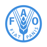 Global Food Inflation Expected To Persist Into 2027 — NewsDakota, Shakopee Community news