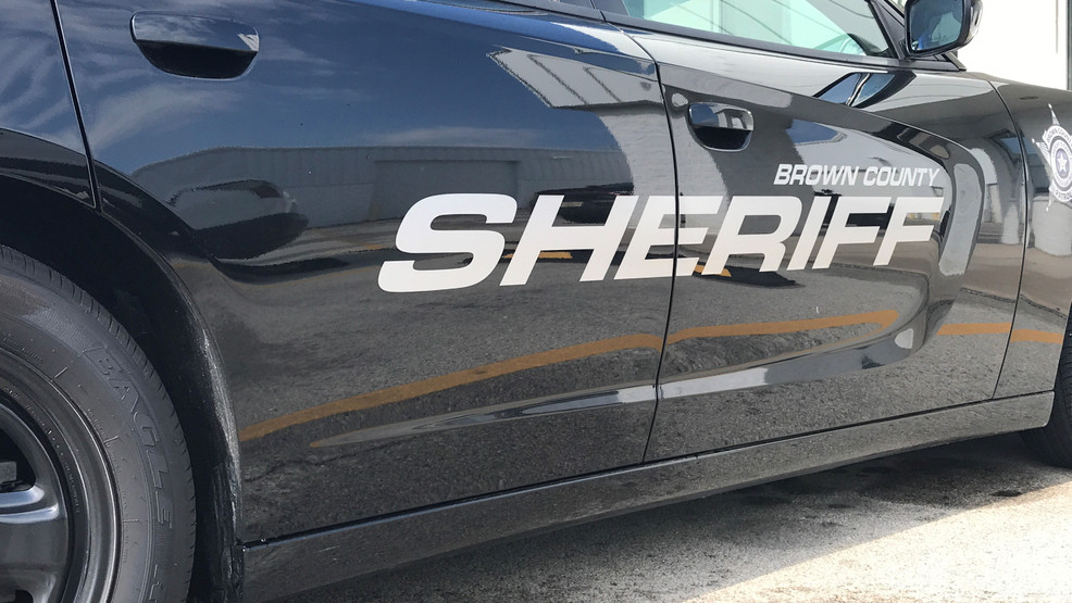 Brown County deputies, Howard Fire respond to blaze on Glendale Avenue; road closed — Fox 11 Green Bay Local, Shakopee Community news