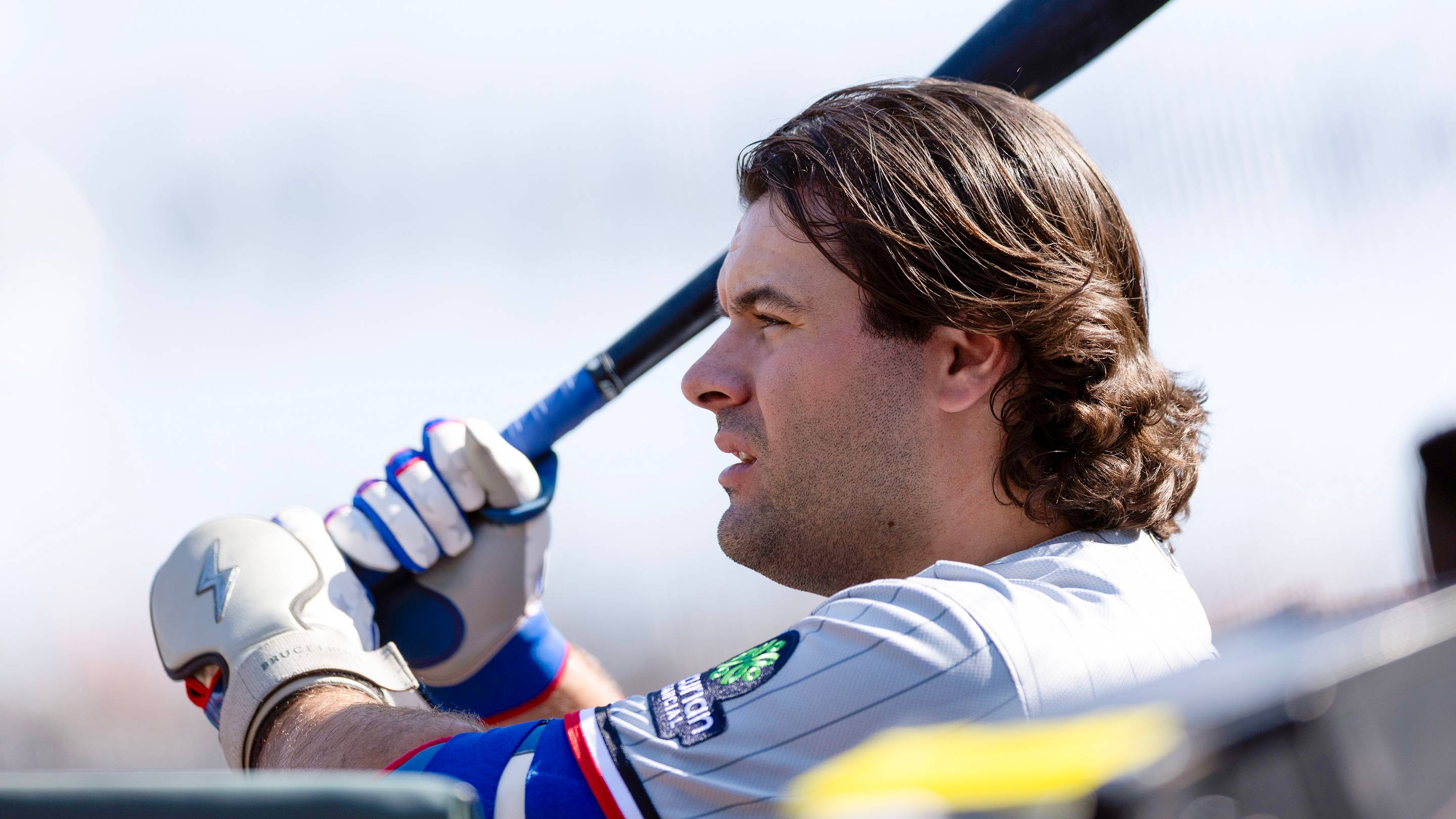 Does former first-round pick Aaron Sabato have future with Twins after long-awaited MLB debut? — Puckett's Pond (Twins), Shakopee Sports news
