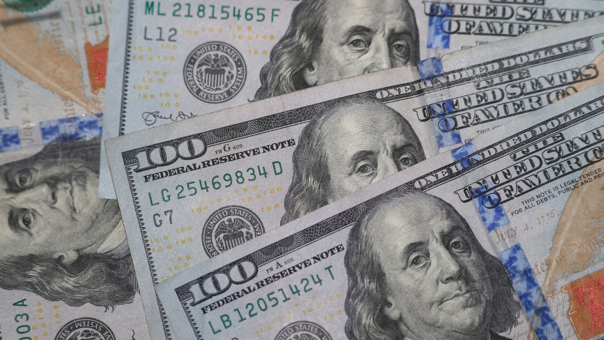 St. Paul homeowner says he is still waiting for his property tax refund — KSTP 5, Shakopee Real Estate news