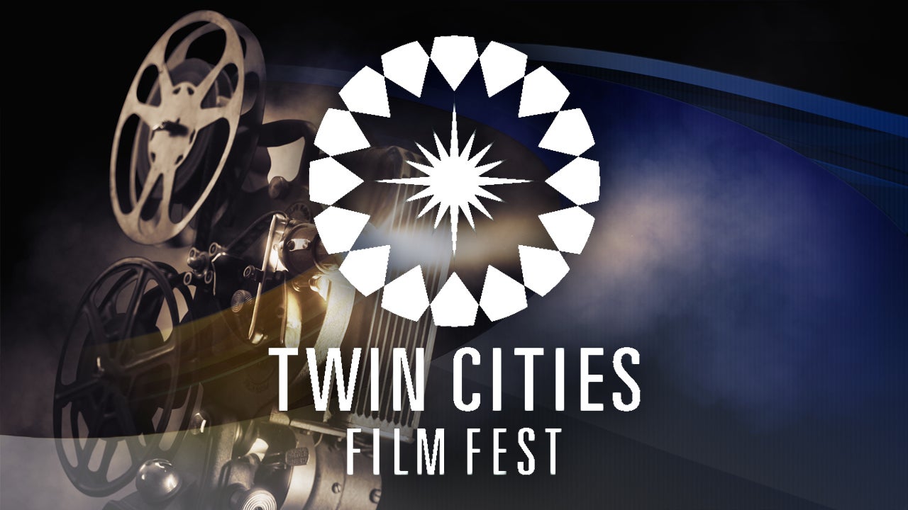 Twin Cities Film Festival — KSTP 5, Shakopee Arts news