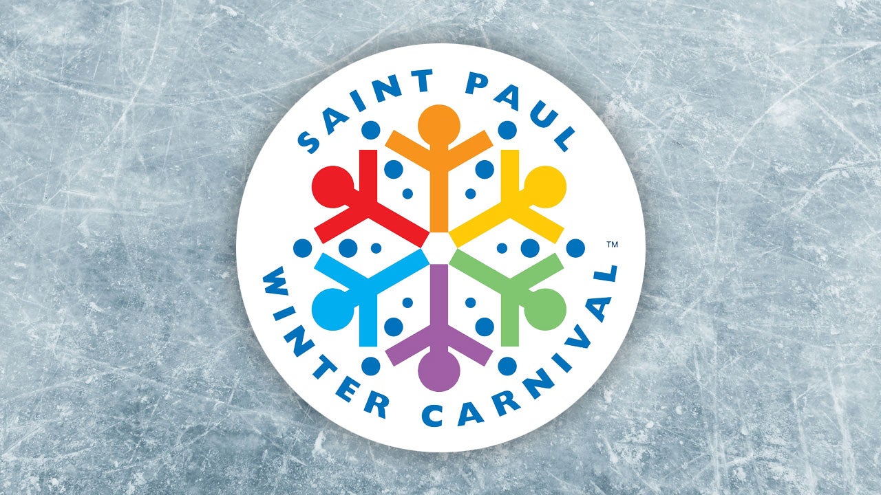 Saint Paul Winter Carnival: Call for legends — KSTP 5, Shakopee Community news