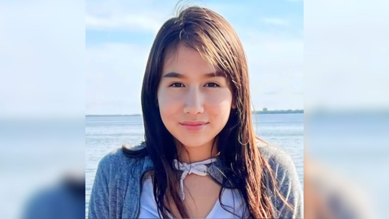 MMIR reward fund surpasses $650K as Nevaeh Kingbird disappearance reaches 5-year mark — KSTP 5, Shakopee Technology news