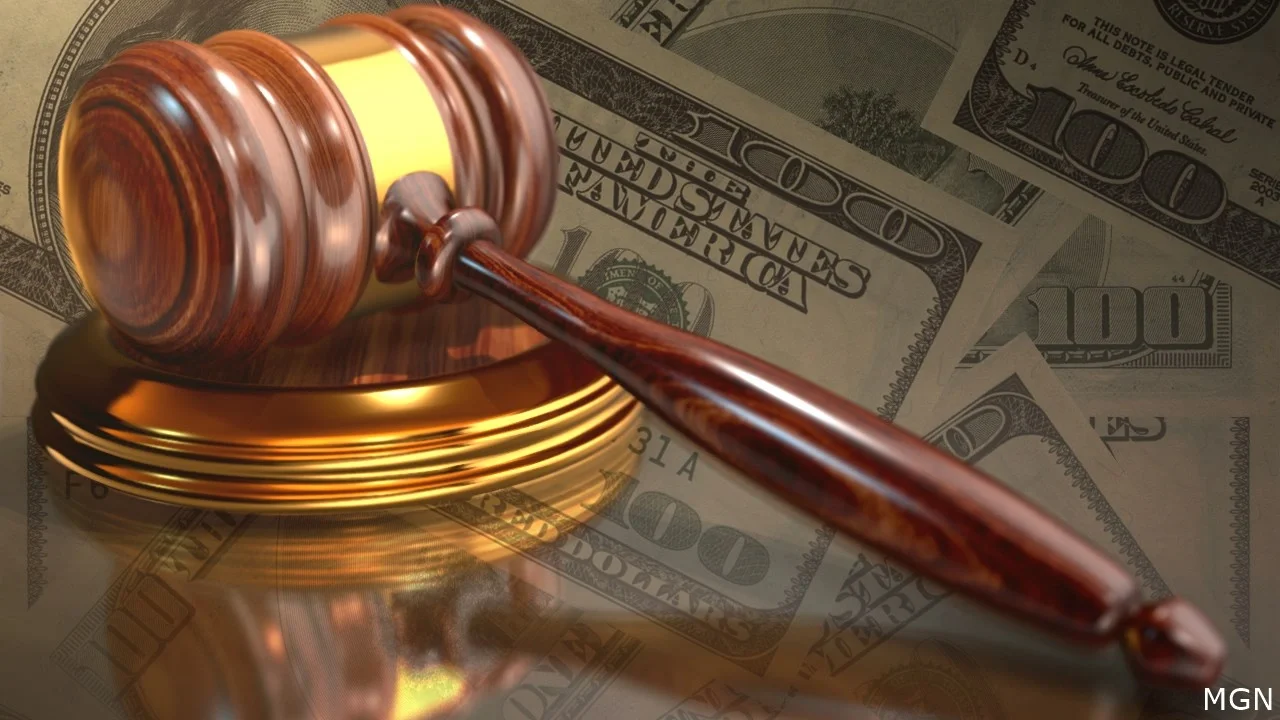 Court reinstates guilty verdict in $7.2 million Medicaid fraud case — KSTP 5, Shakopee Health news