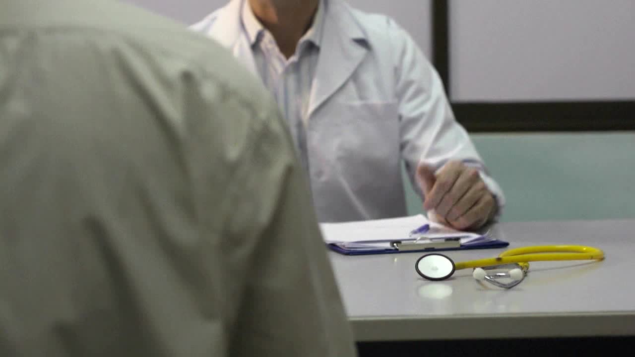 Minnesota man charged with $3.2 million Medicaid fraud — Shakopee Health news