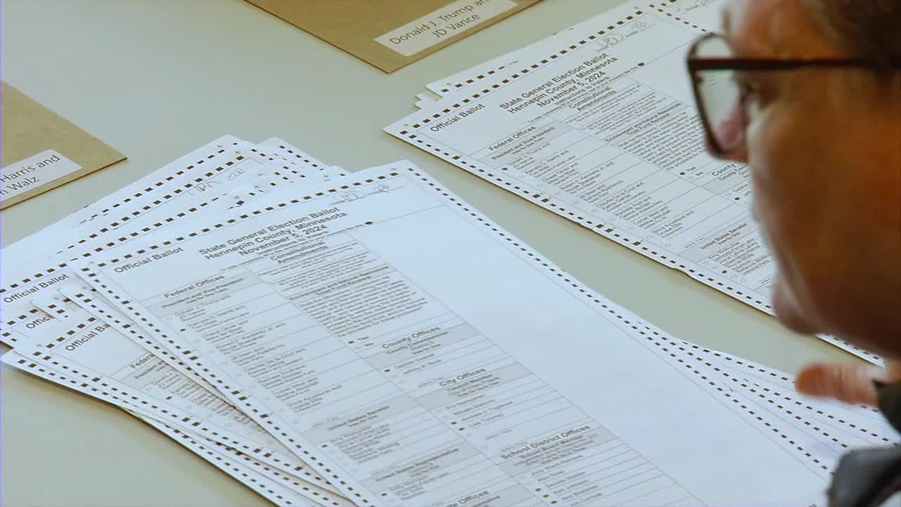 School districts look to voters as rising costs strain budgets — Shakopee Real Estate news