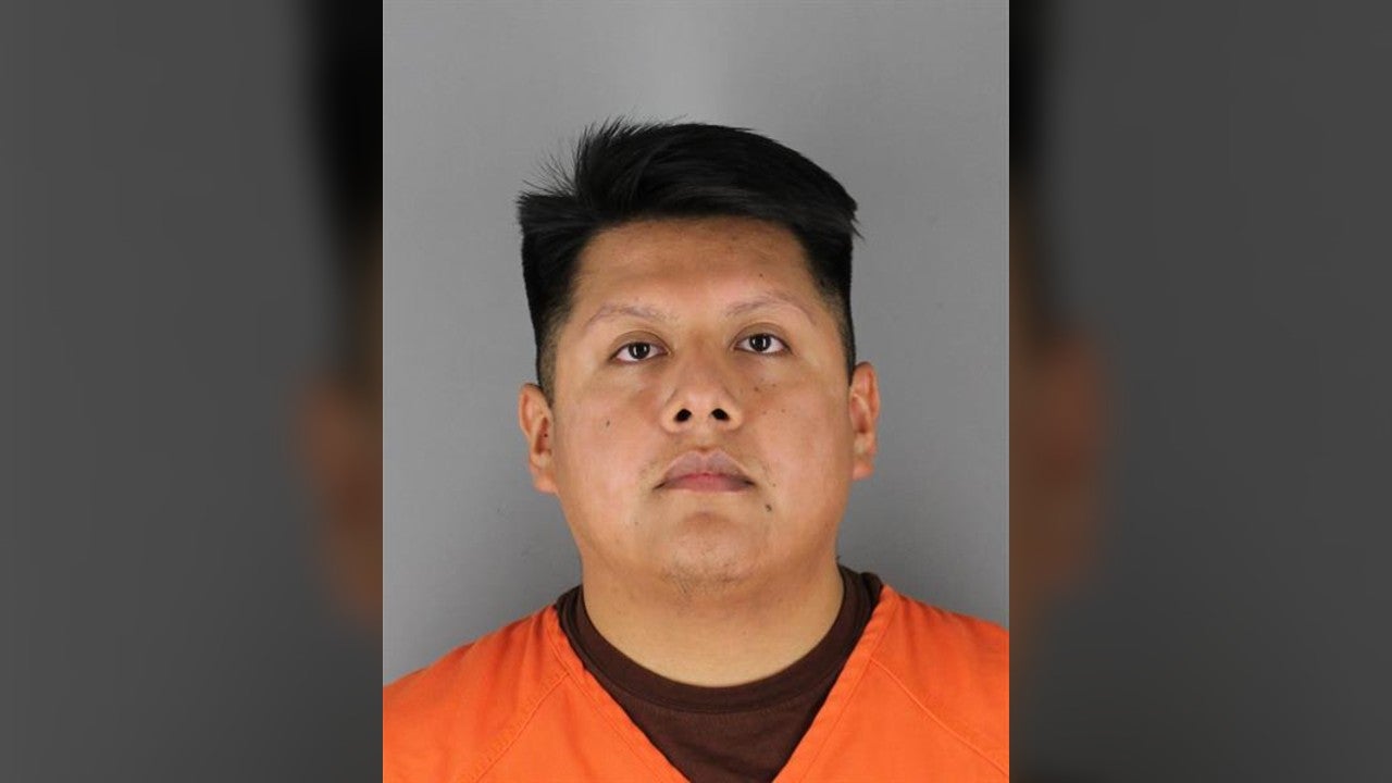 Man convicted of 1st-degree murder for death of Richfield woman who rejected his romantic advances — KSTP 5, Shakopee Technology news