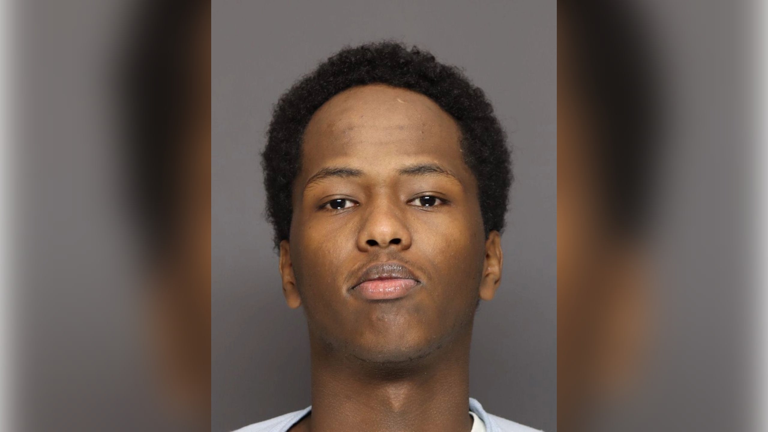 Man who shot another man in the face at an Apple Valley park sentenced to over 10 years — Shakopee Community news