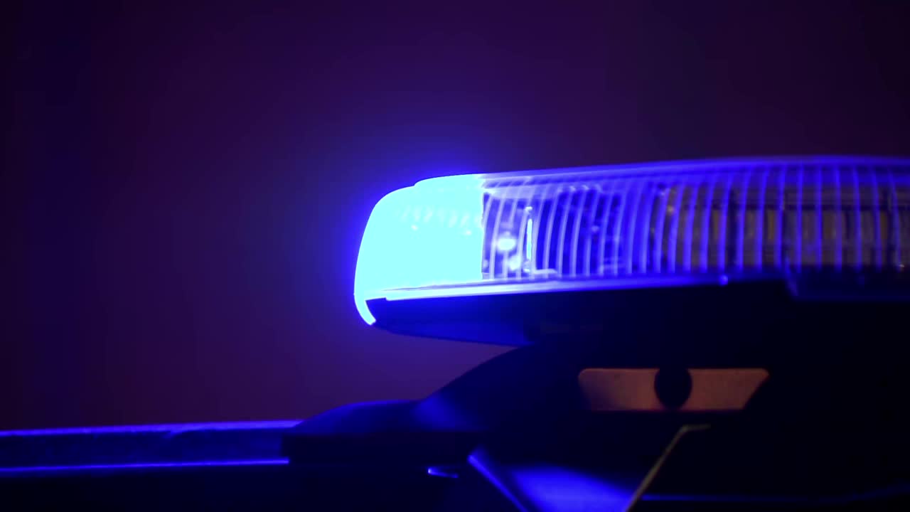 Monticello pastor, 3-year-old son killed in South Dakota crash — KSTP 5, Shakopee Community news