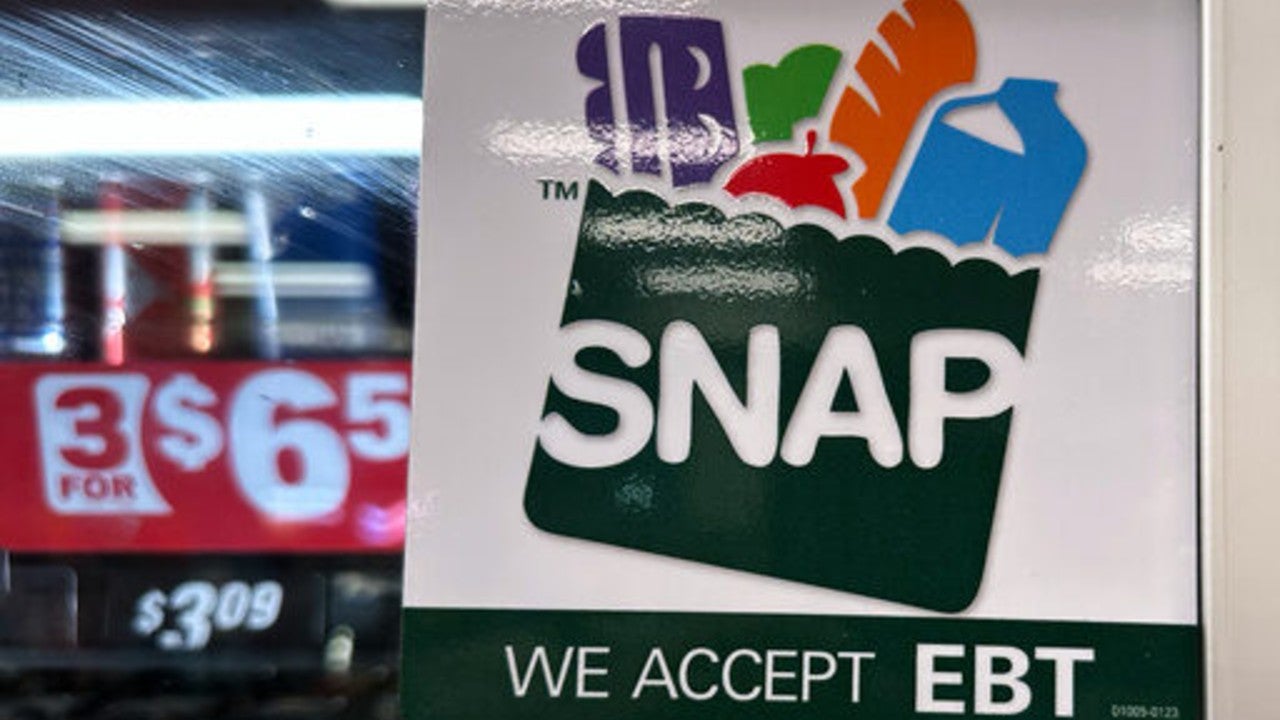 Minnesota SNAP error rates could cost taxpayers more than $100M — Shakopee Technology news