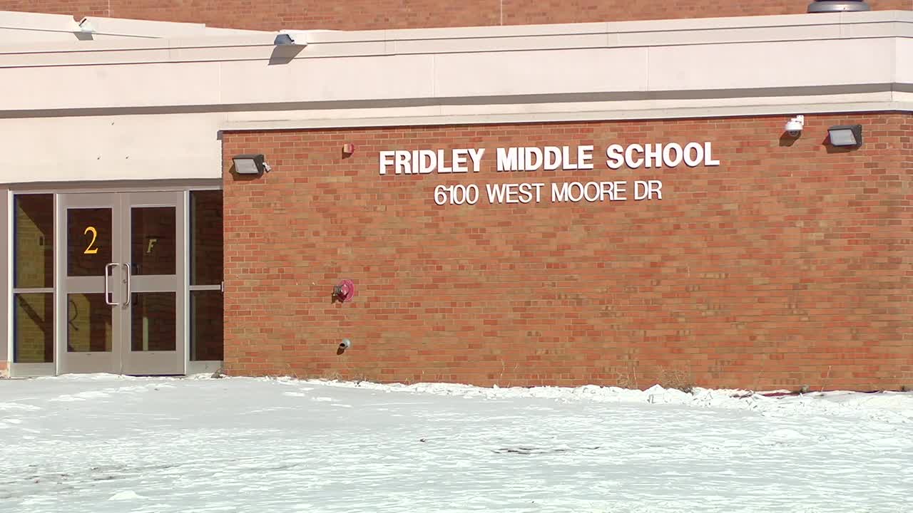 Eleven Minnesota schools land on state’s financial trouble list — Shakopee Schools news