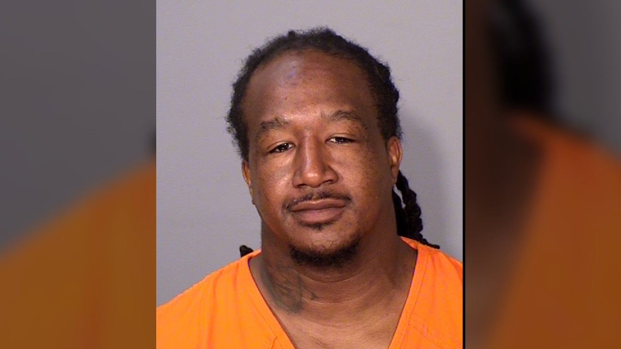 Man sentenced to life in prison for 2024 Frogtown homicide — Shakopee Community news